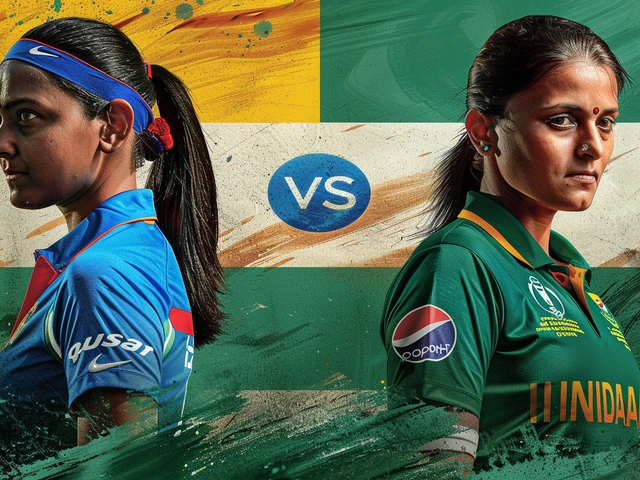 भारत महिला बनाम दक्षिण अफ्रीका महिला प्रथम T20I: जीवंत स्कोर, IND-W ने टॉस जीतकर पहले गेंदबाजी चुनी, दोनों टीमों की प्लेइंग XI घोषित
