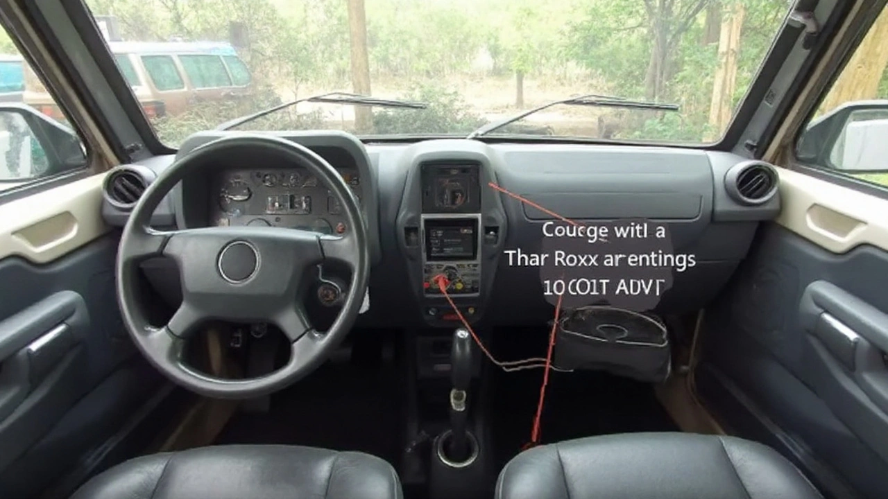 आगे की राह: त्योहारी सीजन, GST और नई पेशकशें
