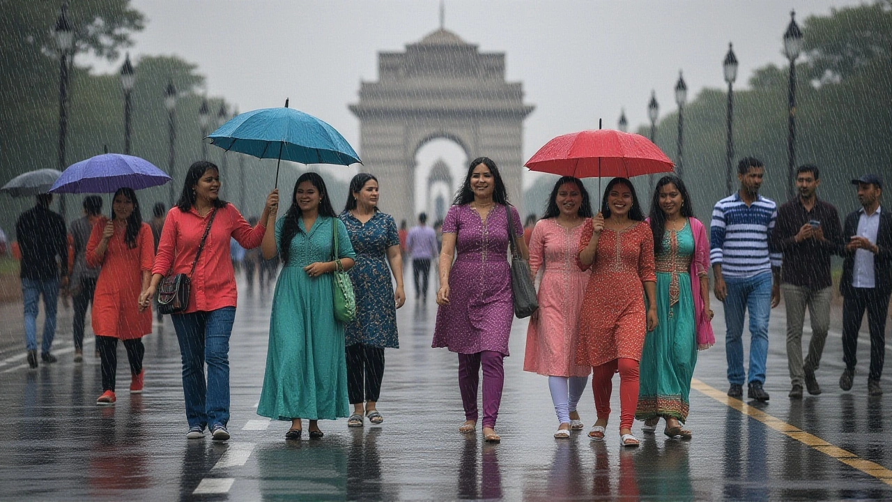 अक्सर पूछे जाने वाले प्रश्न