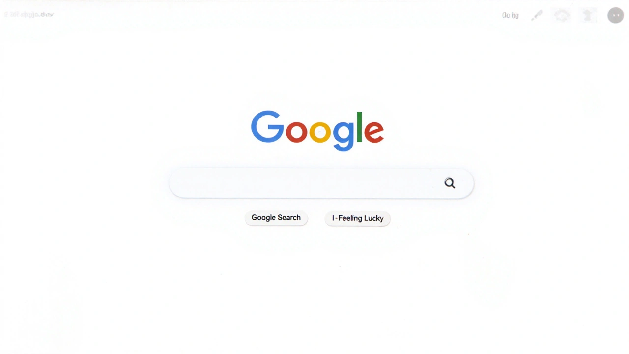 Google ने मनाया 27वां जन्मदिन, मूल 1998 लोगो वाली नॉस्टैल्जिक डूडल