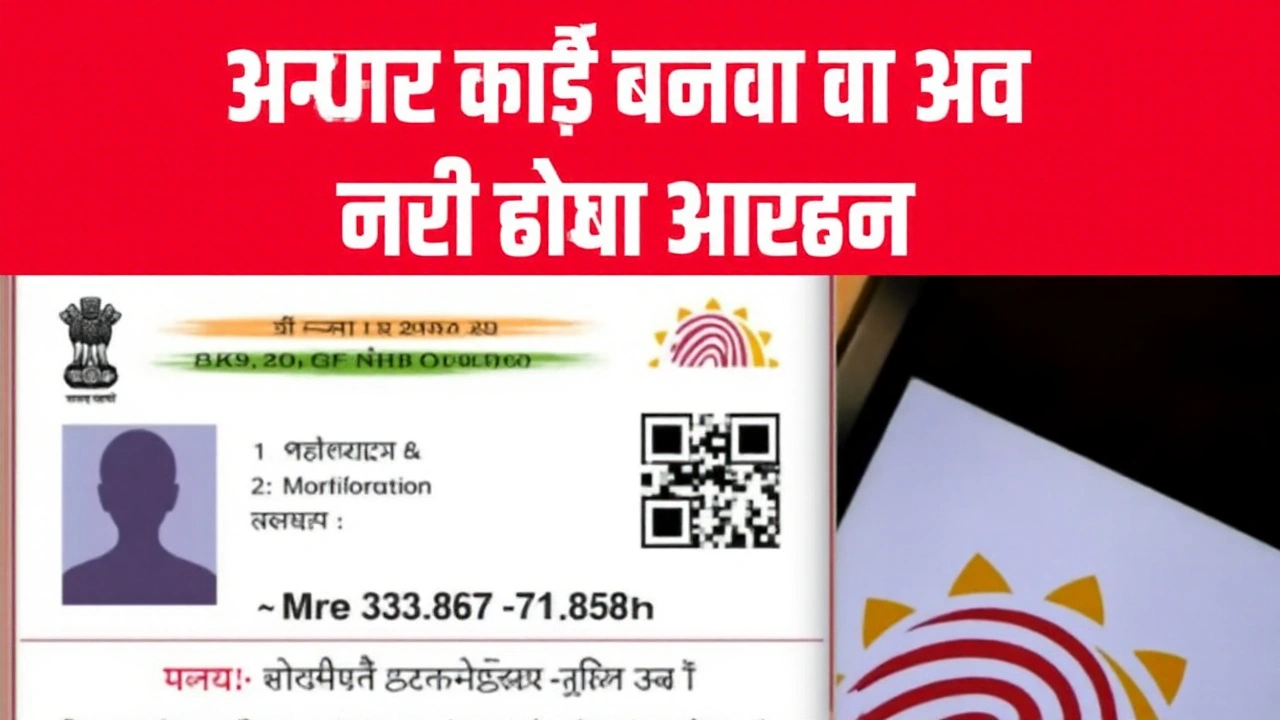 मोबाइल पर स्टेप-बाय-स्टेप: अपलोड, प्रॉम्प्ट, रेंडर—बस इतना