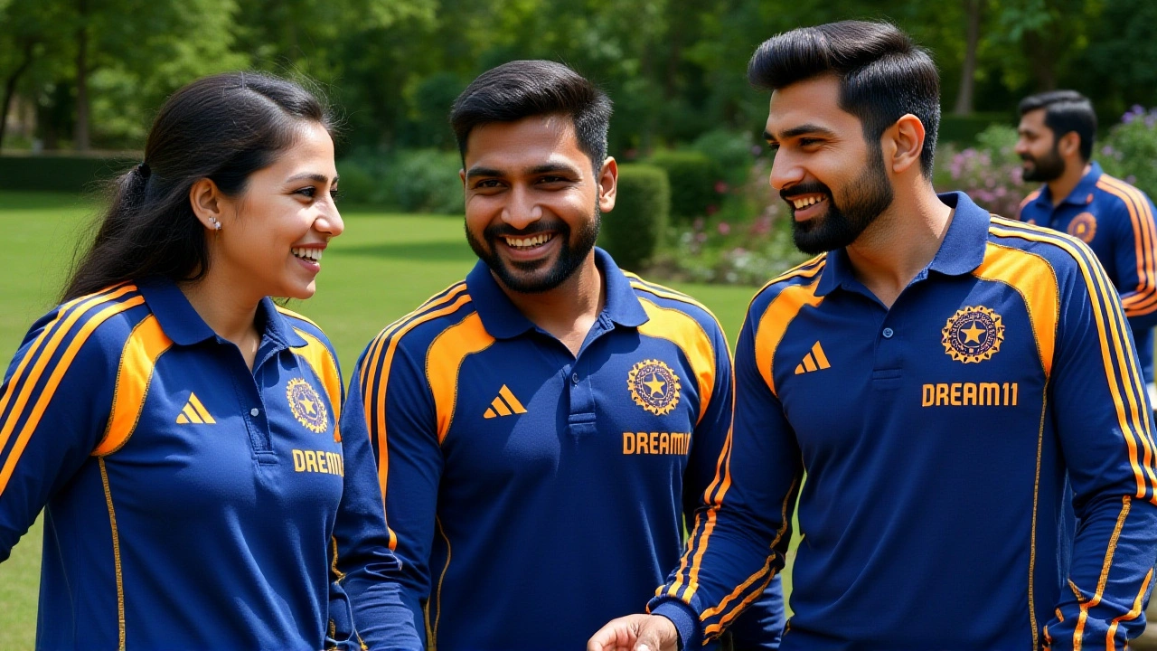 T20 एशिया कप 2025 के डिटिएच चैनल नंबर और मोबाइल स्ट्रीमिंग गाइड