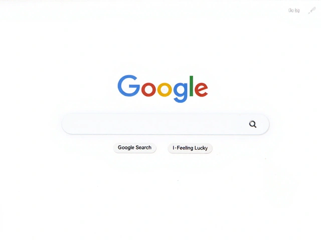 Google ने मनाया 27वां जन्मदिन, मूल 1998 लोगो वाली नॉस्टैल्जिक डूडल