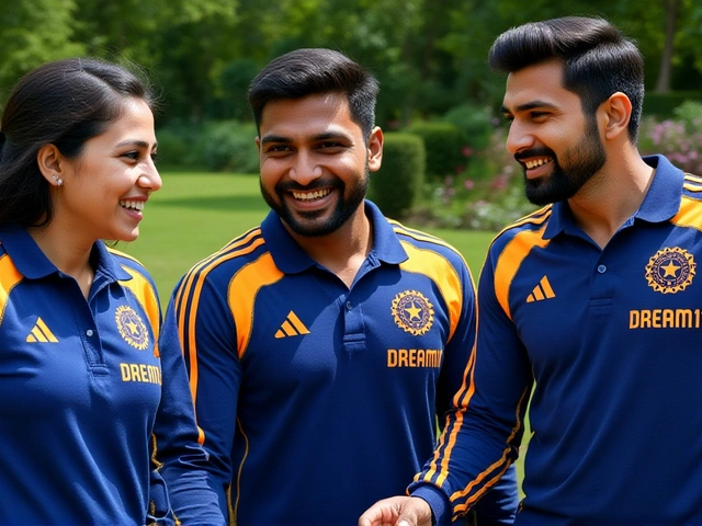 T20 एशिया कप 2025 के डिटिएच चैनल नंबर और मोबाइल स्ट्रीमिंग गाइड