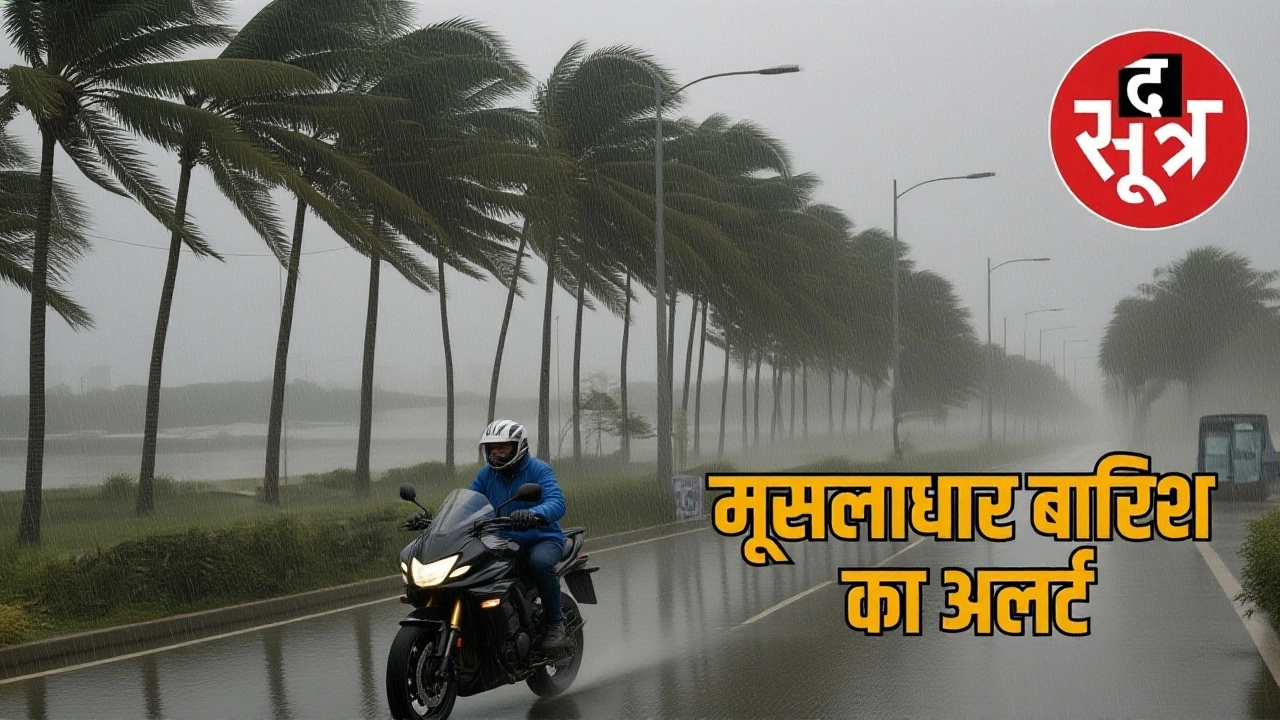 अगले कदम: क्या करें और क्या न करें?