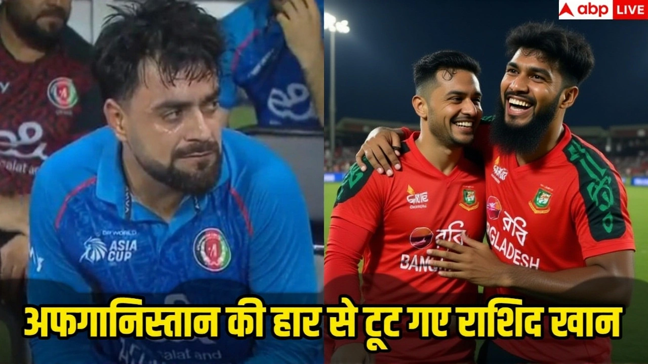 दोनों टीमों की प्रतिक्रिया