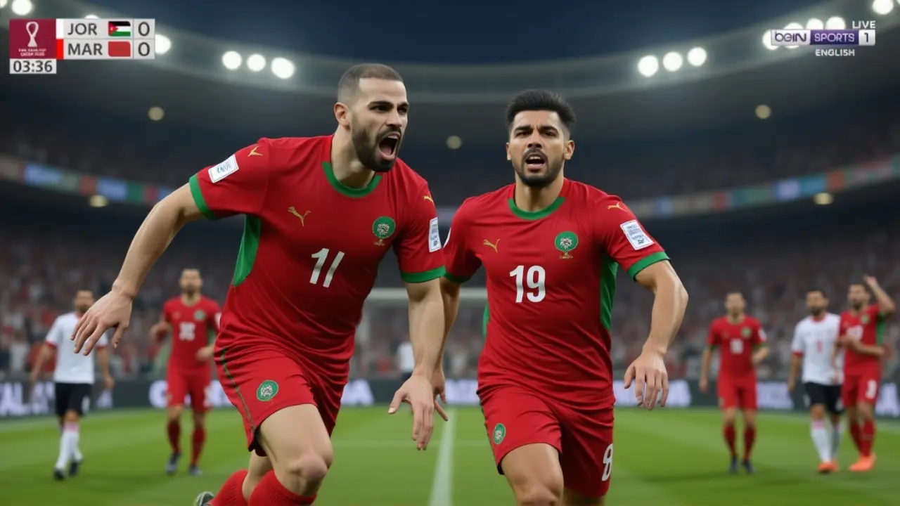 क्या अभी भी कुछ बाकी है?