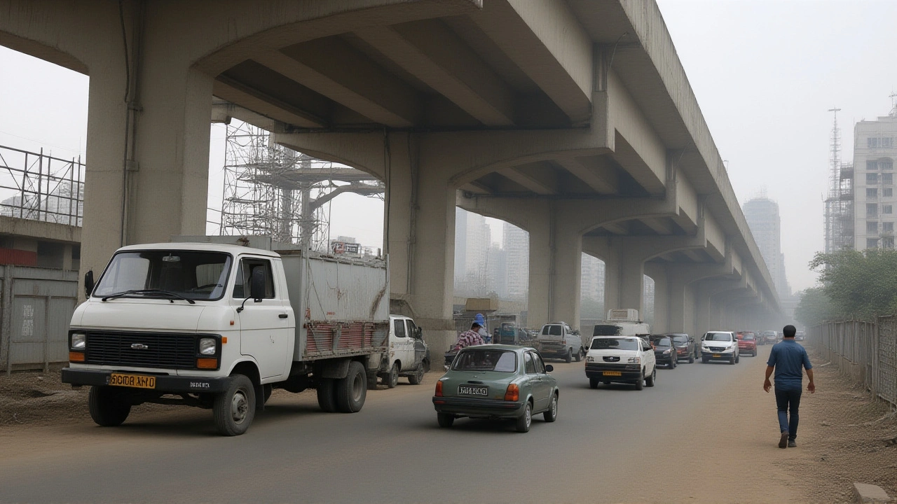 क्या अगले दिन भी बुरा रहेगा?