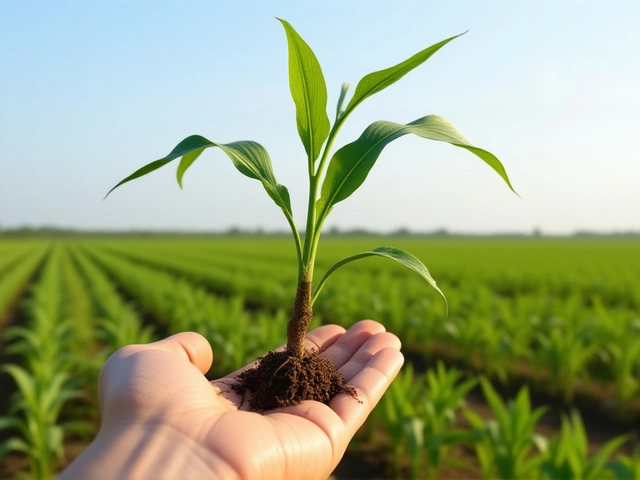 तमिलनाडु, हिमाचल प्रदेश और त्रिपुरा को 2015-16 के लिए कृषि कर्मण पुरस्कार से सम्मानित किया गया