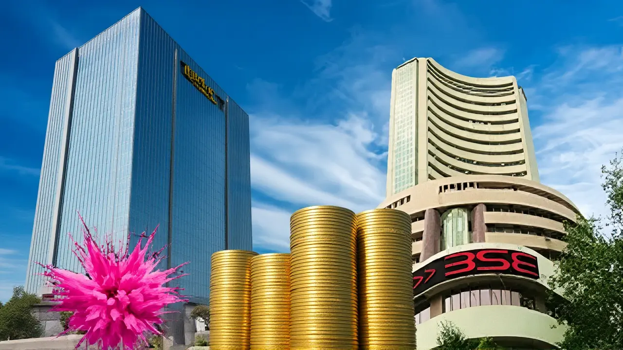 ऑनलाइन बैंकिंग और एटीएम सेवाएं