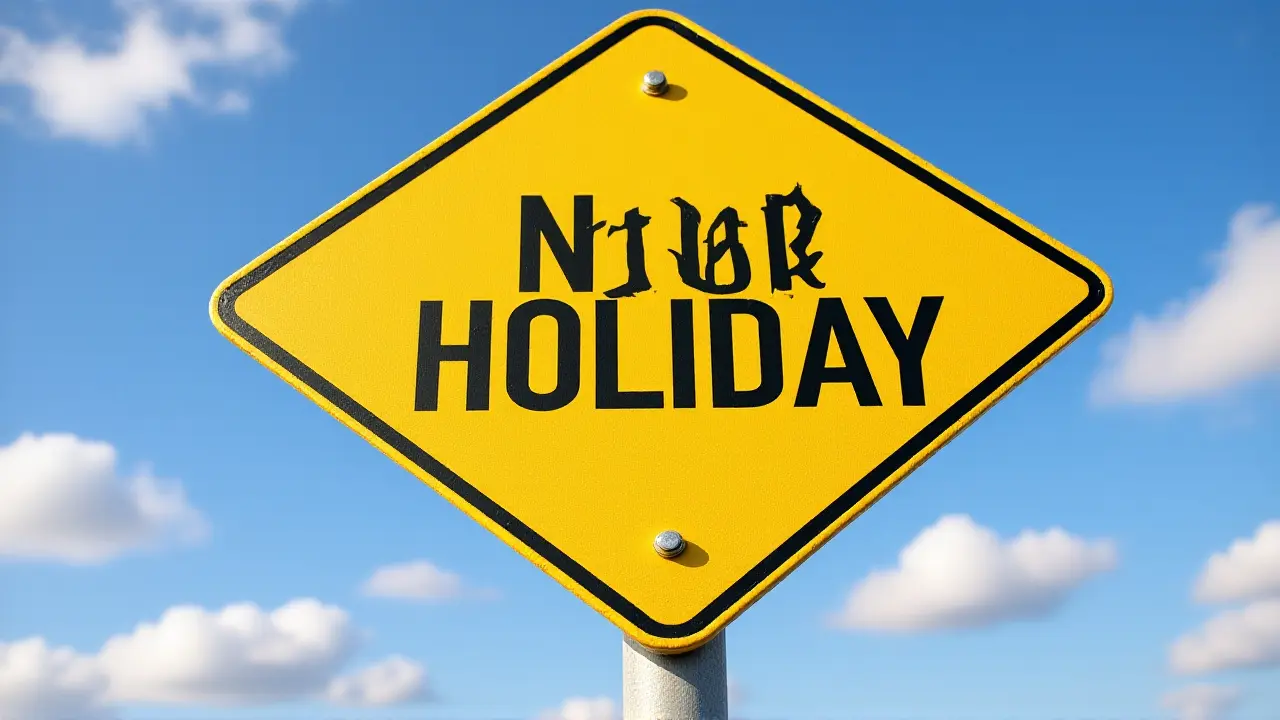 राम नवमी 2026 बँक छुट्टी: 26 मार्च को इन राज्यों में बंद रहेंगे अकाउंट