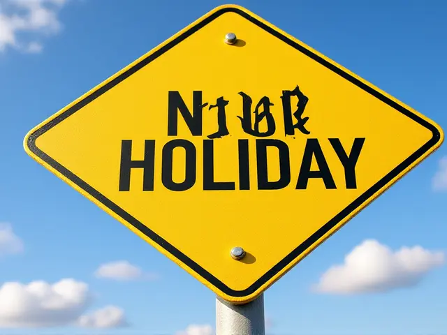 राम नवमी 2026 बँक छुट्टी: 26 मार्च को इन राज्यों में बंद रहेंगे अकाउंट