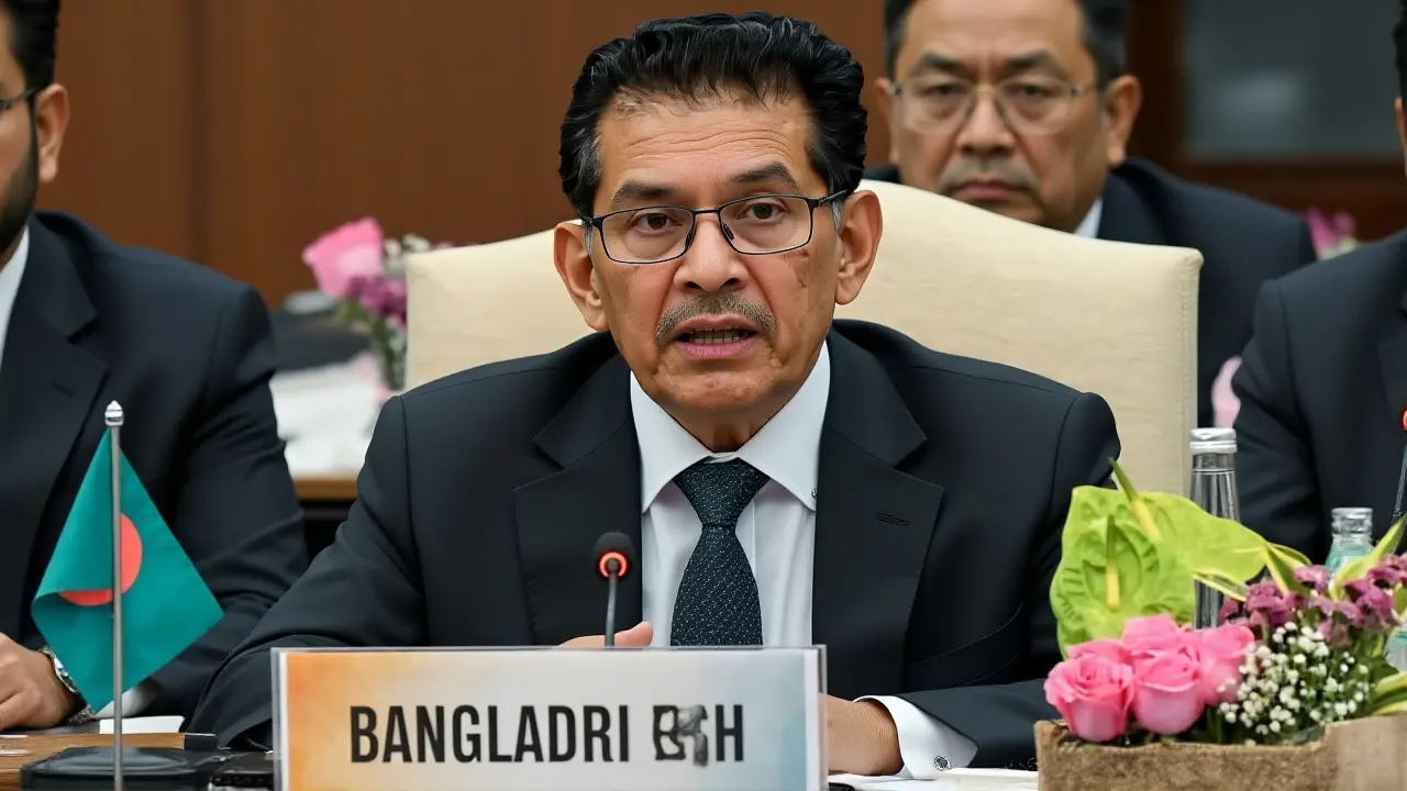 आगे की राह: चुनौतियाँ और संभावनाएँ