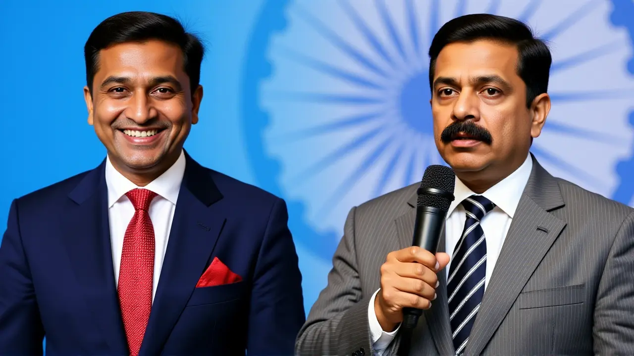 घरेलू स्थिरता और 'मॉब कल्चर' का अंत